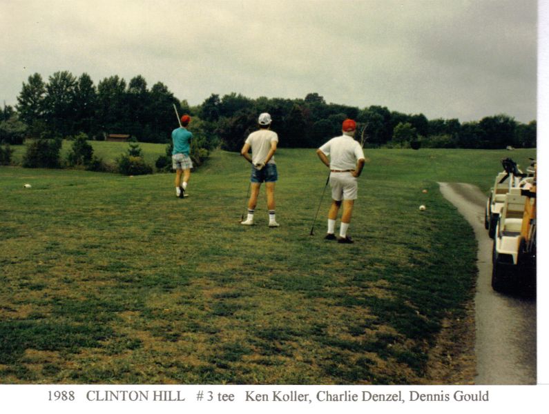 1988-clinton-koller-denzel-gould