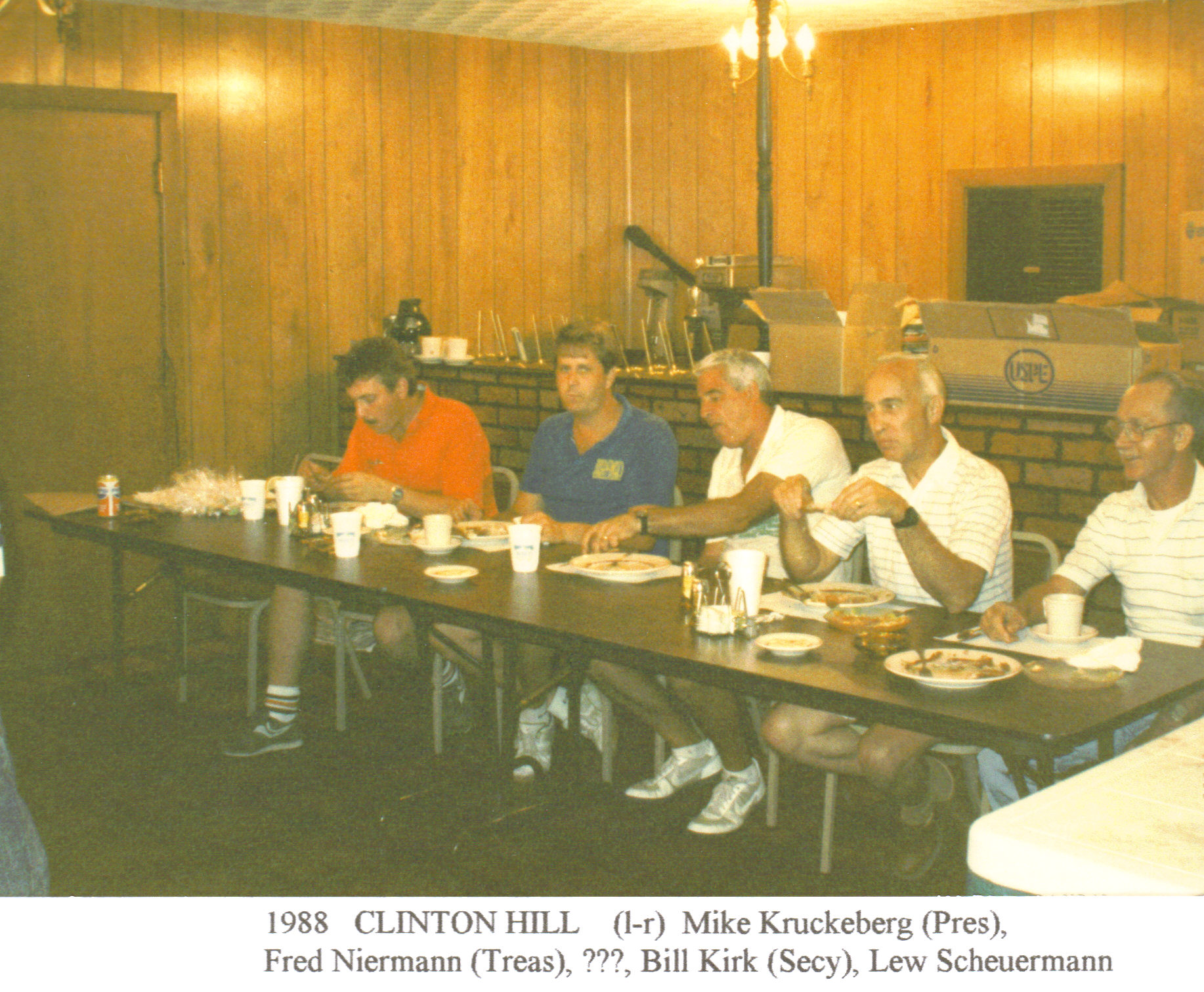 1988-clinton-kruckeberg-niermann-kirk-scheuermann