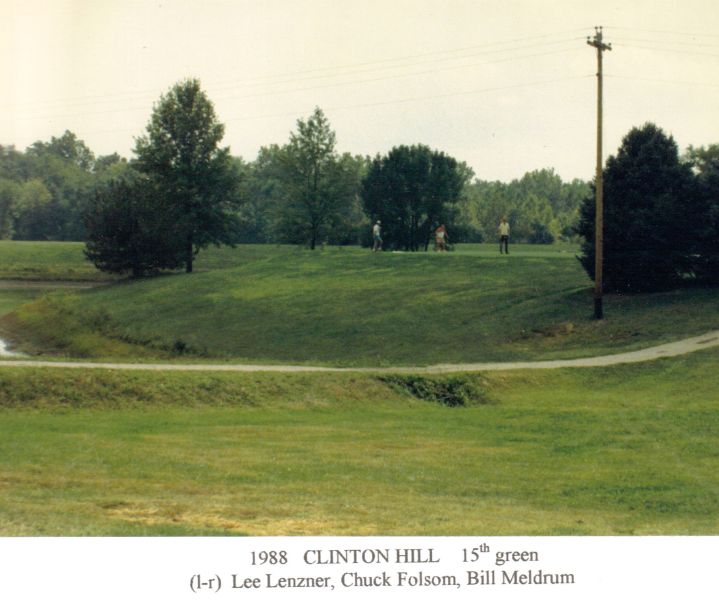 1988-clinton-lenzner-folsom-meldrum