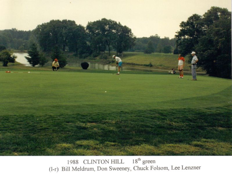 1988-clinton-meldrum-sweeney-folsom-lenzner