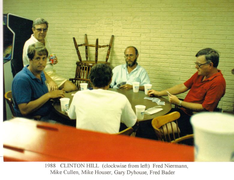 1988-clinton-niermann-cullen-houser-dyhouse-bader