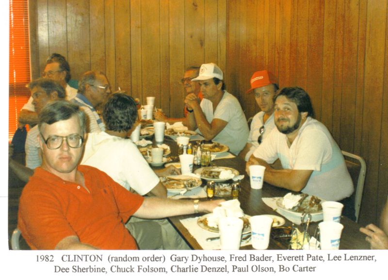 1982-clinton-dyhouse-bader-pate-others