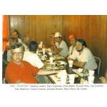 1982-clinton-dyhouse-bader-pate-others