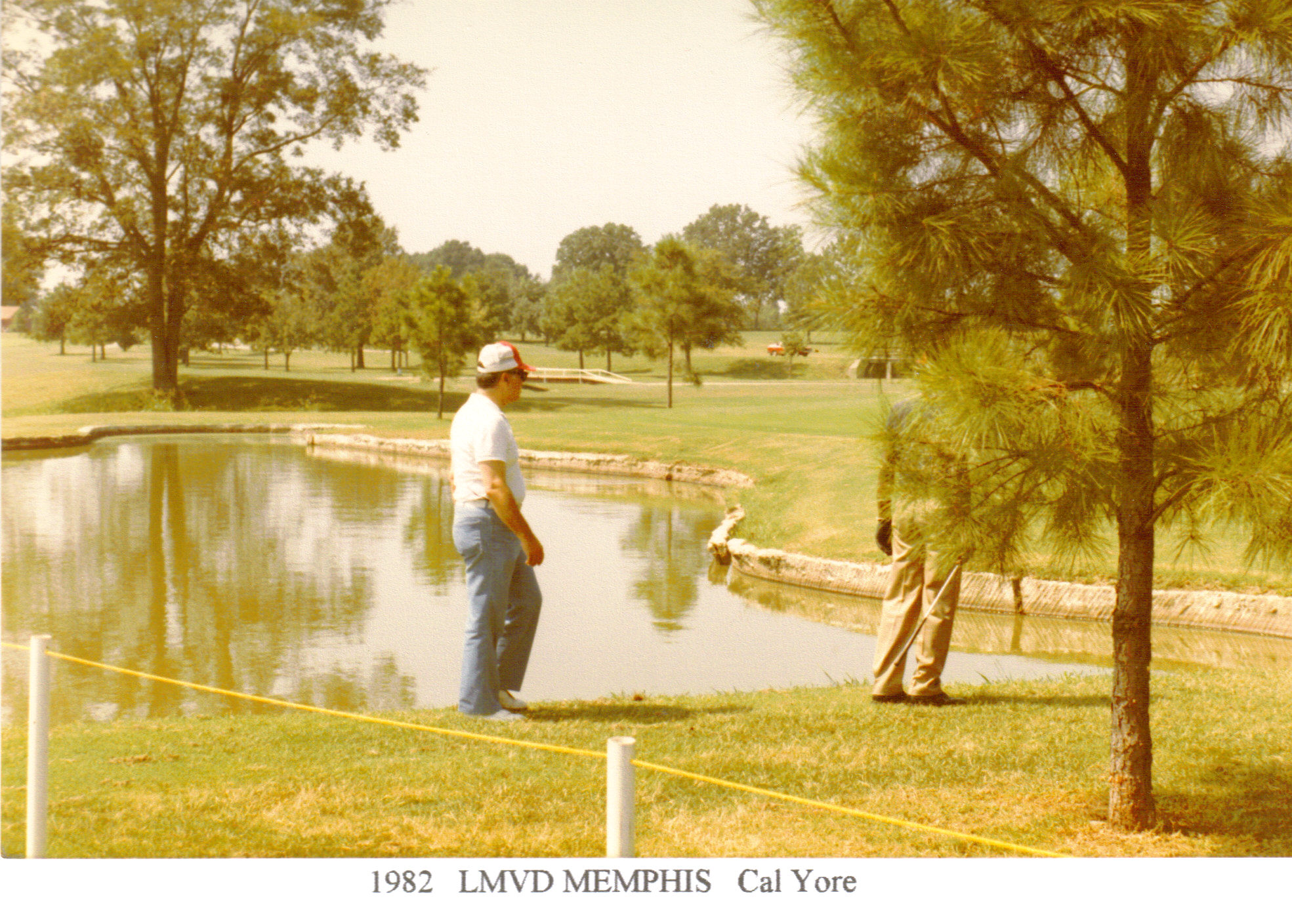 1982-lmvd-memphis-cal-yore