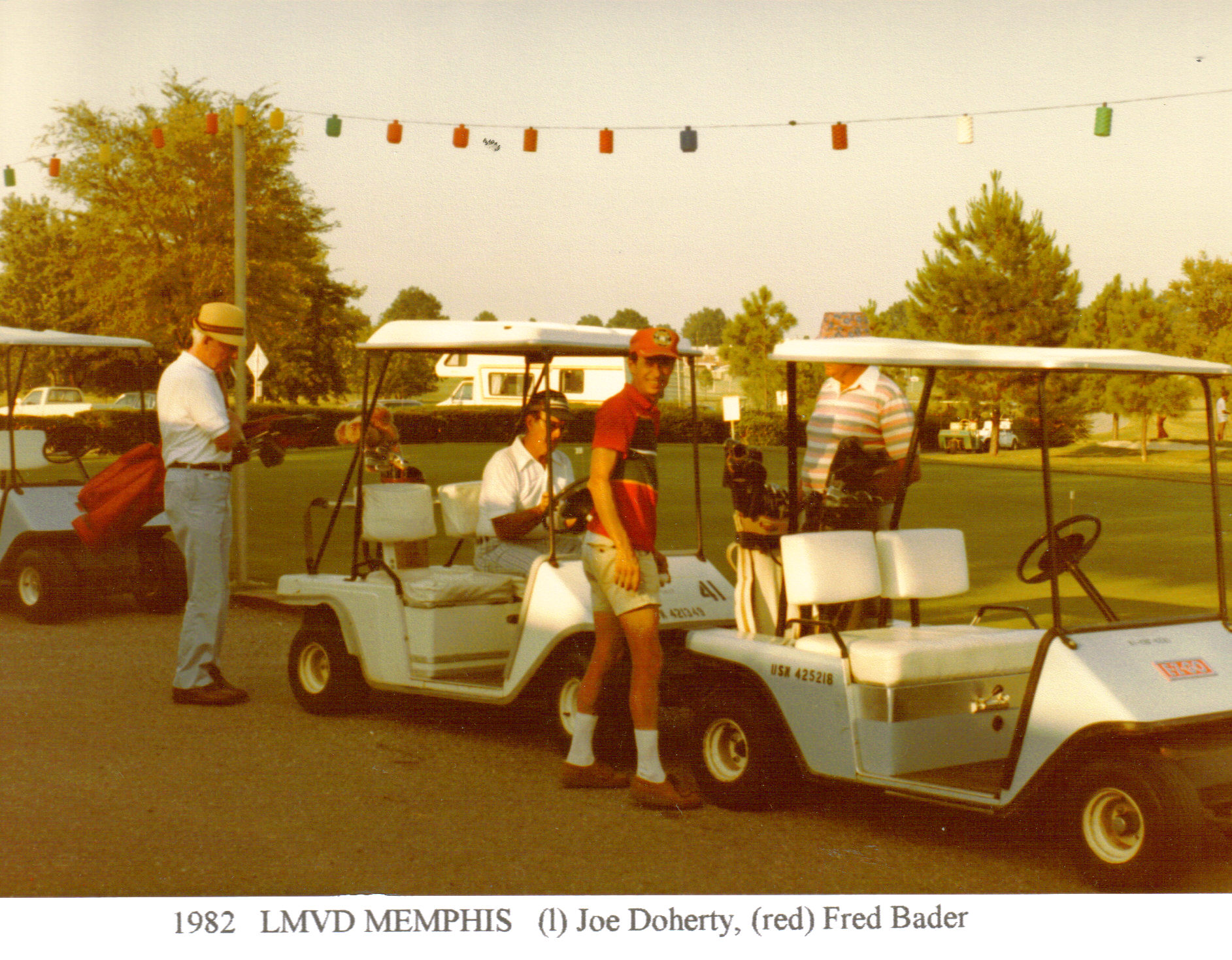 1982-lmvd-memphis-doherty-bader