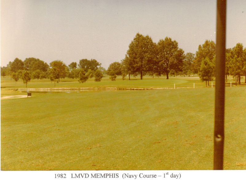 1982-lmvd-memphis-navy-course