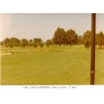 1982-lmvd-memphis-navy-course