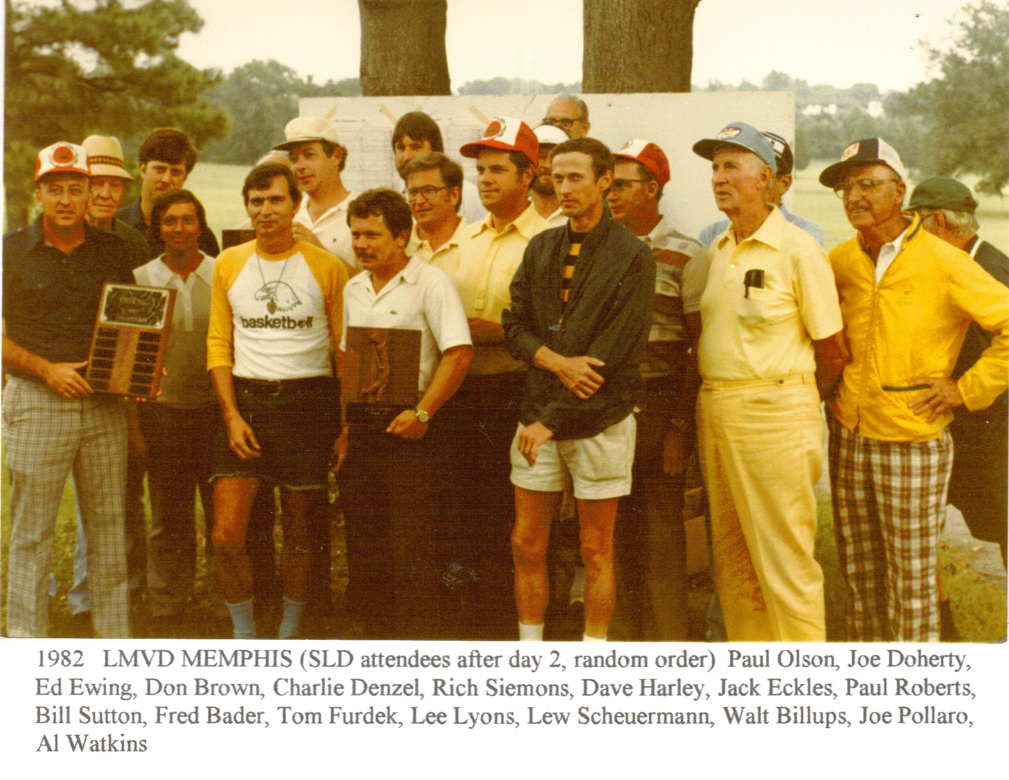 1982-lmvd-memphis-sld-attendees