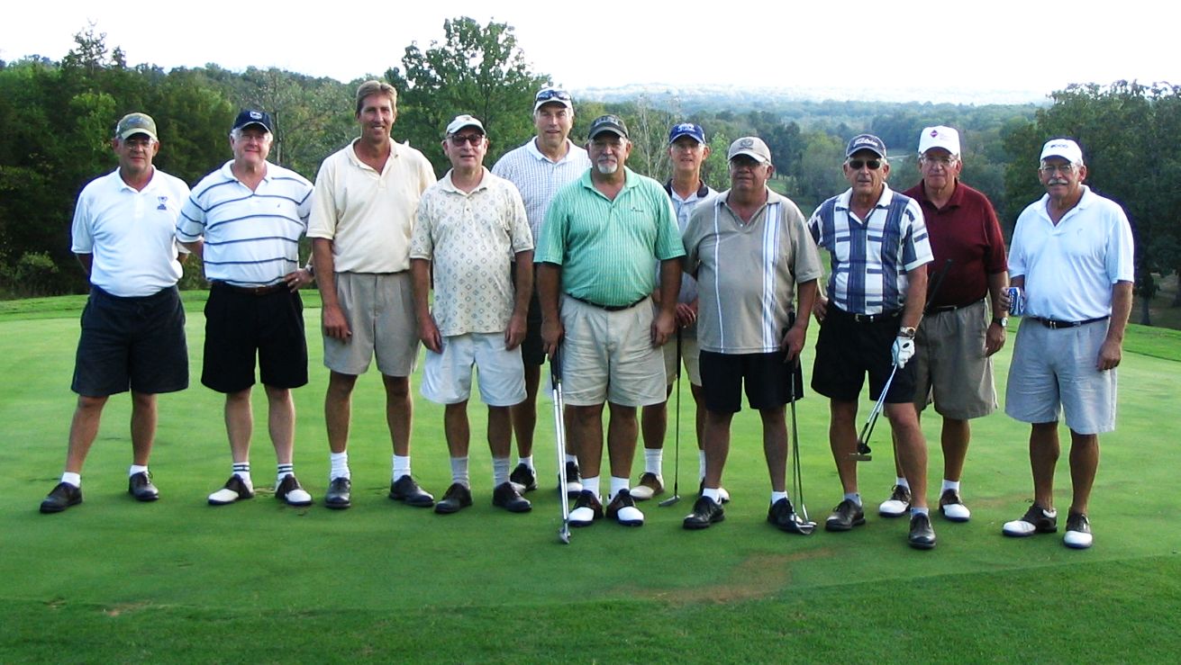 2007-TDL-sweeney-dyhouse-johnson-meldrum-feld-phillips-koller-houser-perulfi-s dierker-j dierker