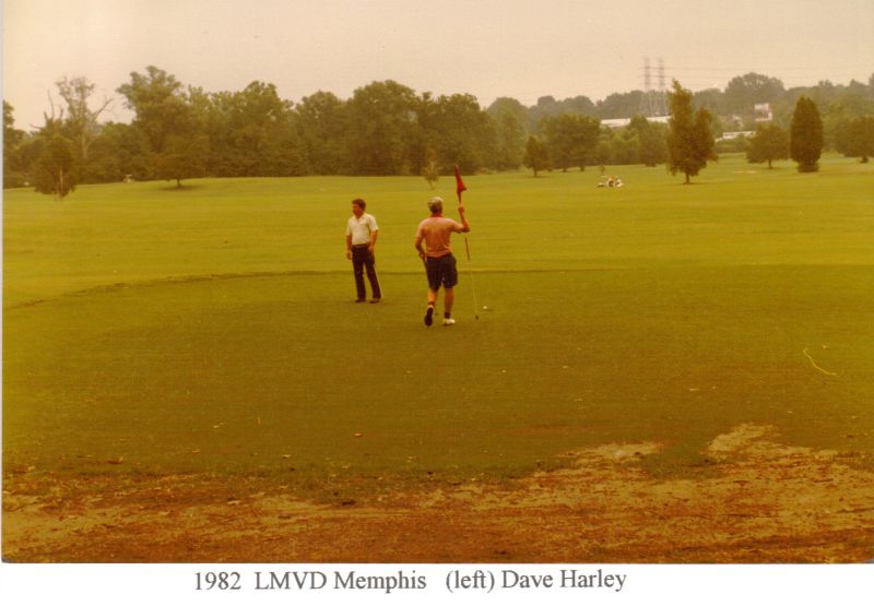 1982-lmvd-memphis-dave harley