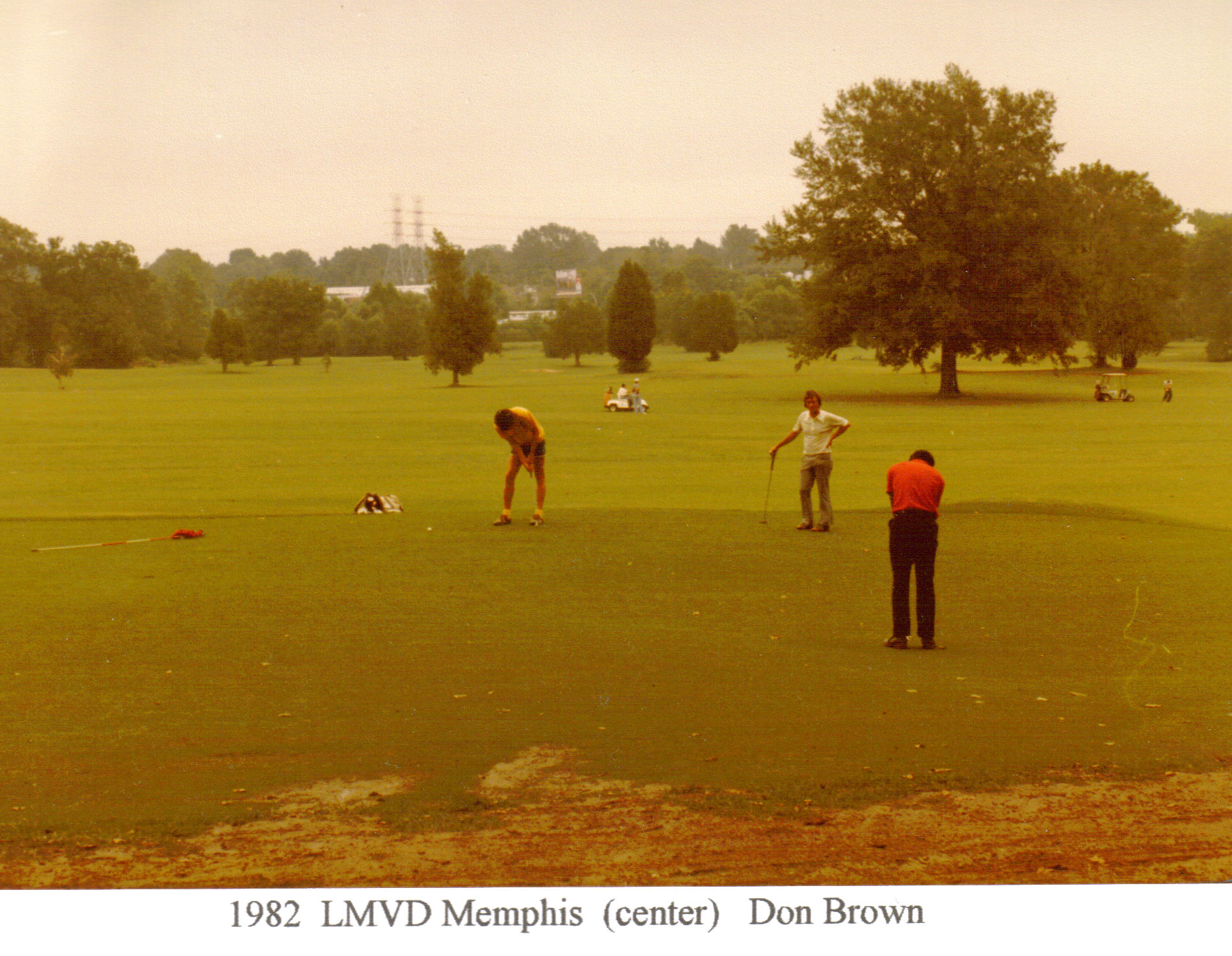 1982-lmvd-memphis-don brown