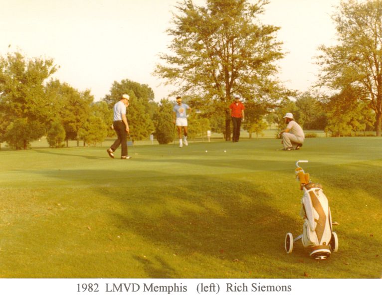 1982-lmvd-memphis-siemons