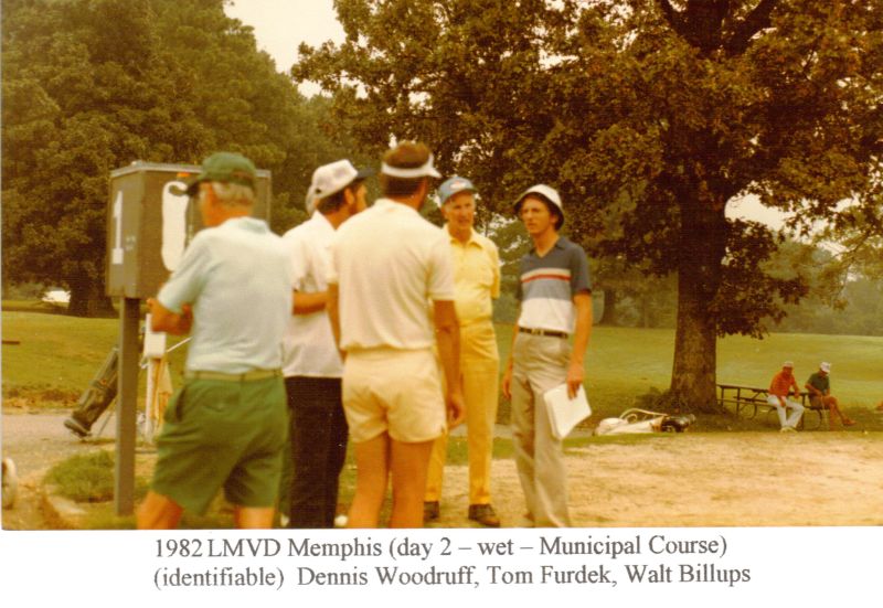 1982-lmvd-memphis-woodruff-furdek-billups