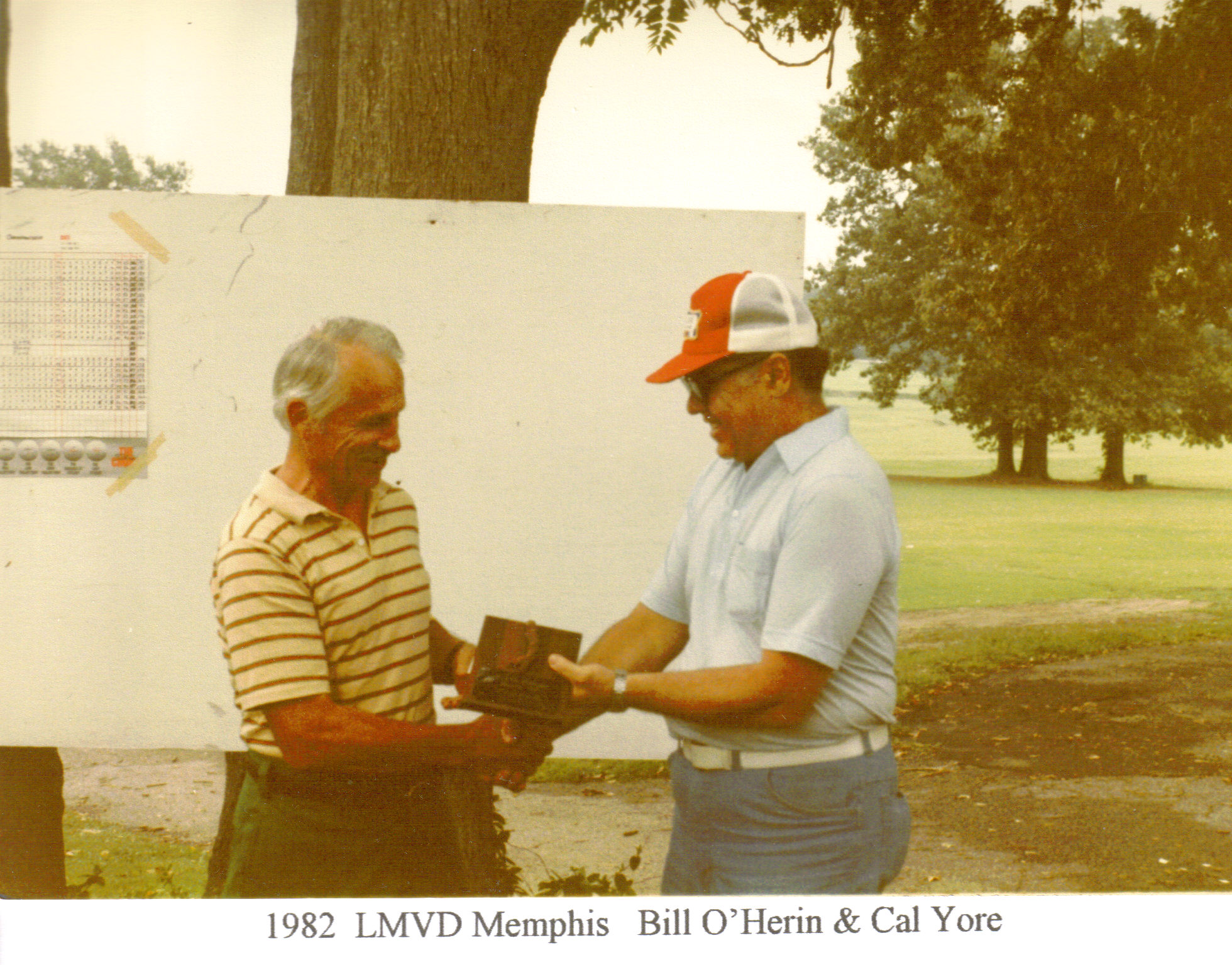 1982-lmvd-memphis-oherin-yore