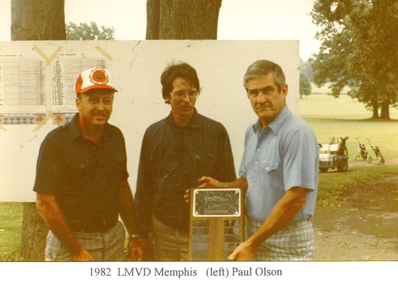 1982-lmvd-memphis-olson