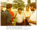 1982-lmvd-memphis-olson-bader-harley-eckles-roberts