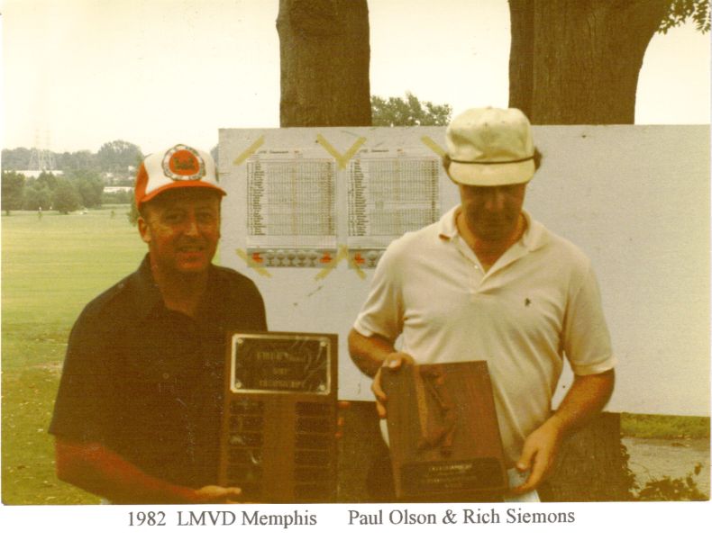 1982-lmvd-memphis-olson-rich siemons