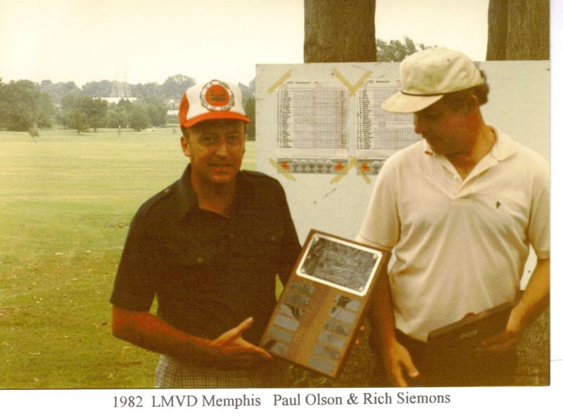 1982-lmvd-memphis-olson-siemons