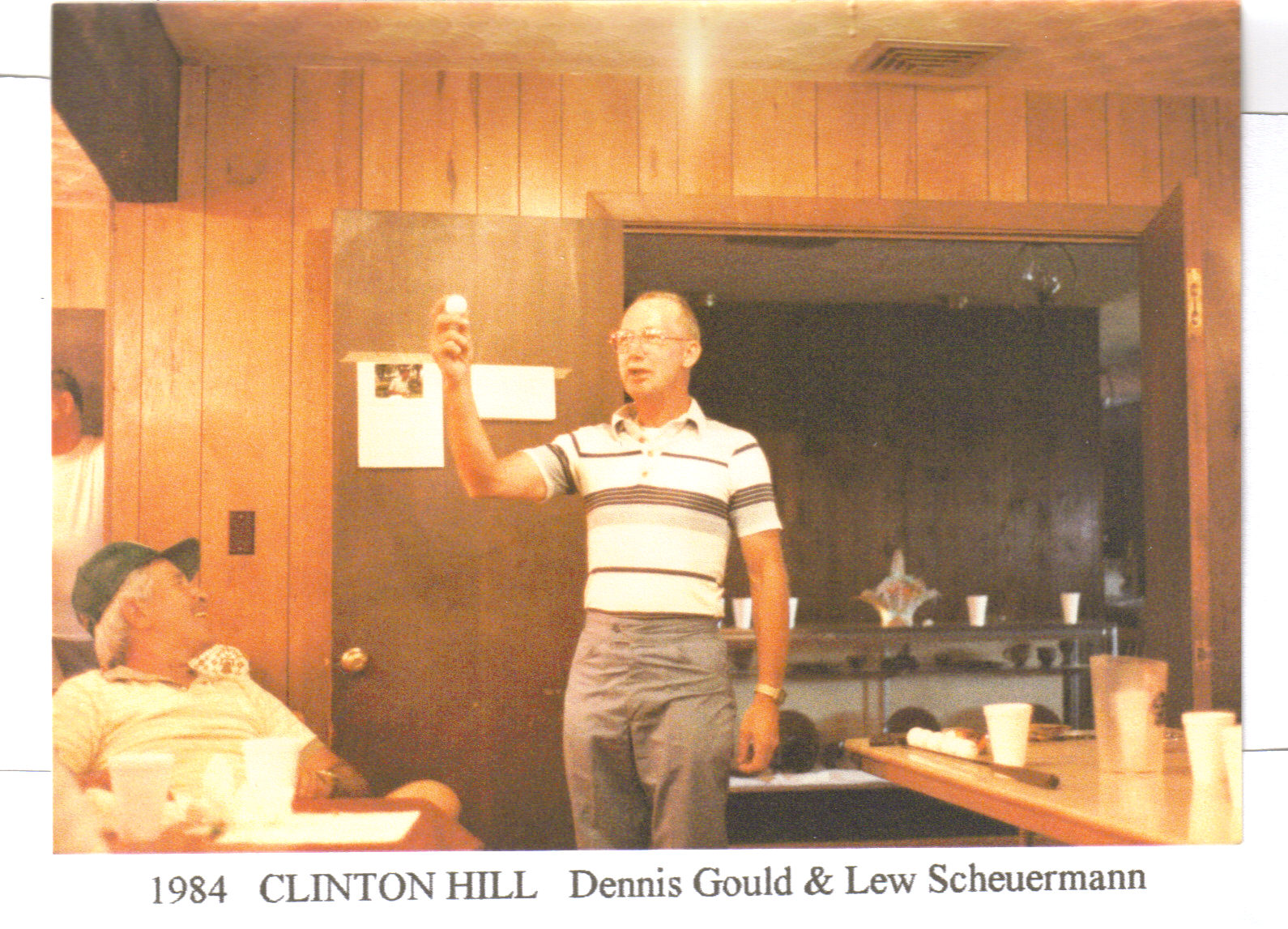 1984-clinton-gould-scheuermann