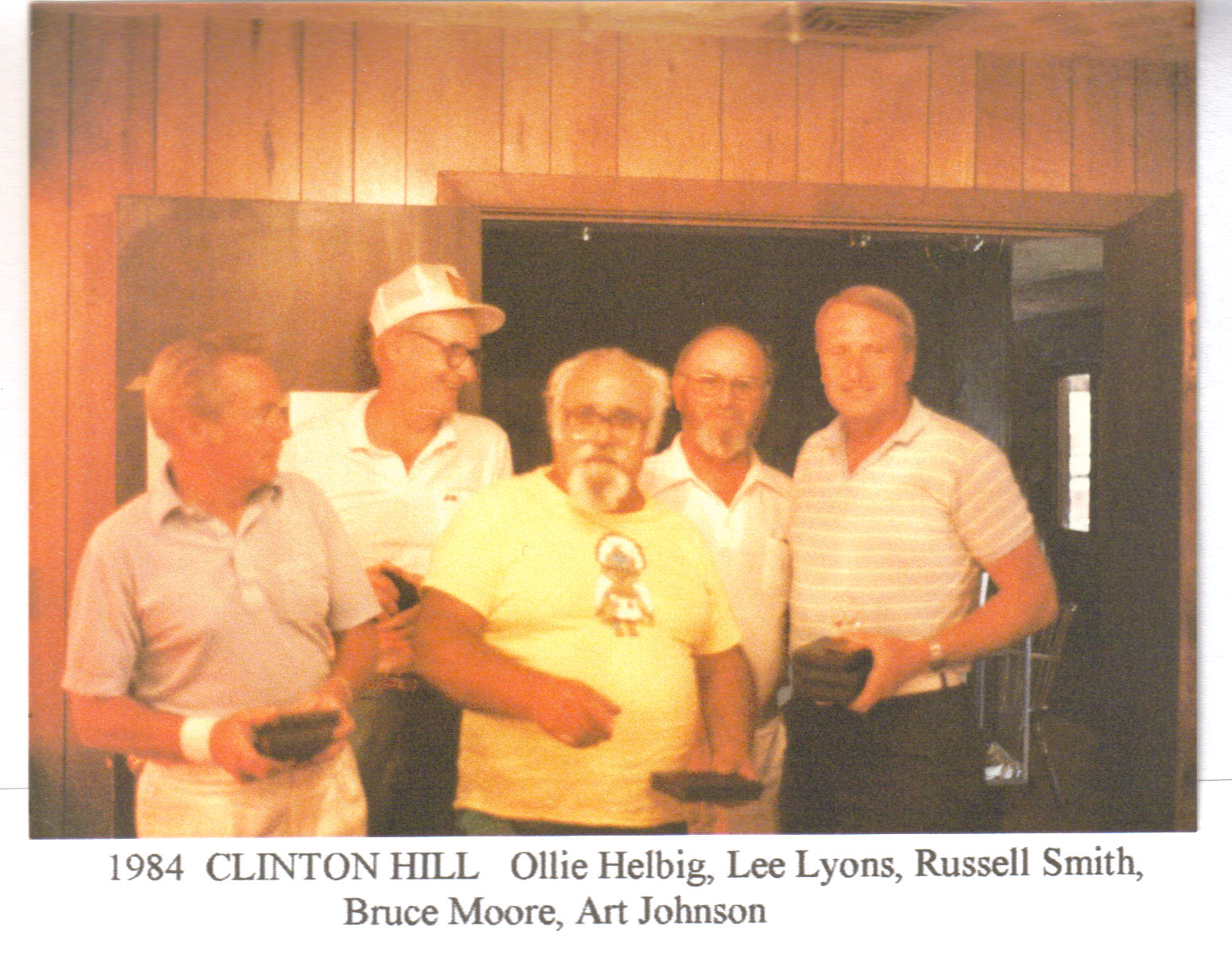 1984-clinton-helbig-lyons-smith-moore-johnson