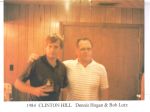 1984-clinton-hogan-lutz