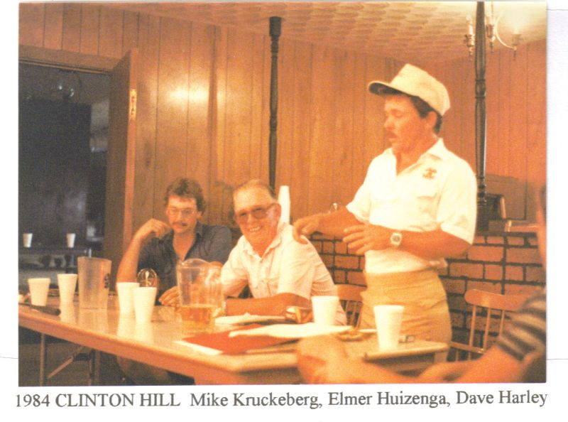 1984-clinton-kruckeberg-huizenga-harley