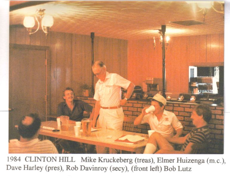 1984-clinton-kruckeberg-huizenga-harley-davinroy