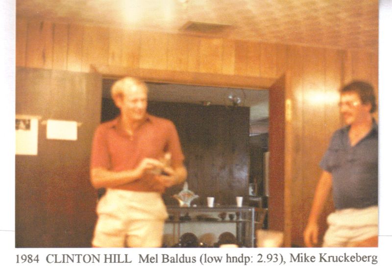 1984-clinton-baldus-kruckeberg