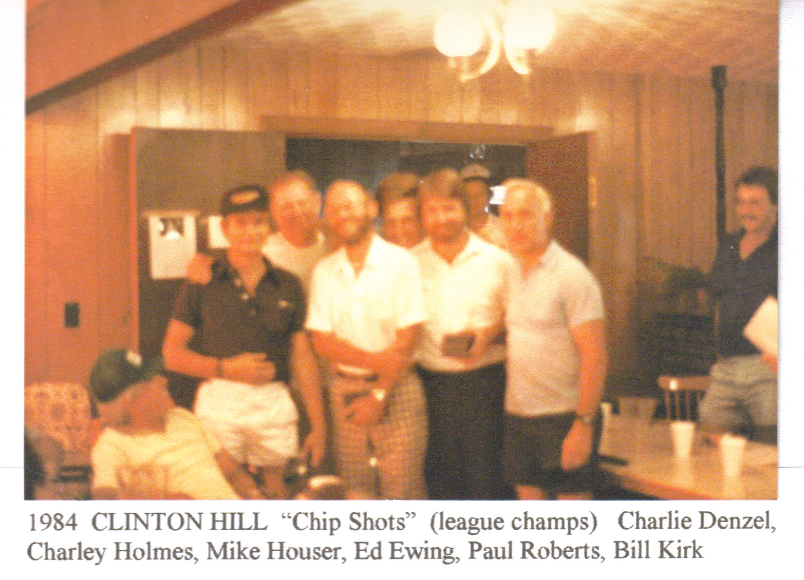 1984-clinton-denzel-holmes-houser-ewing-roberts-kirk