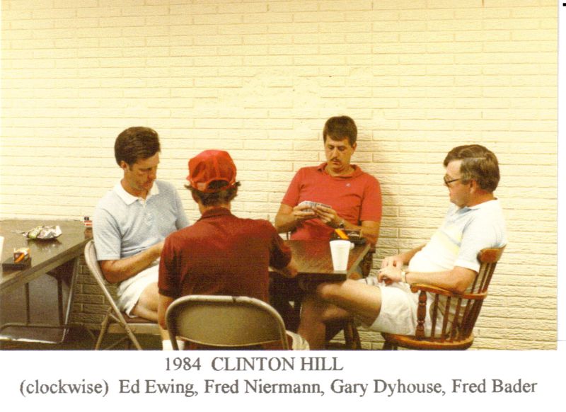 1984-clinton-ewing-niermann-dyhouse-bader