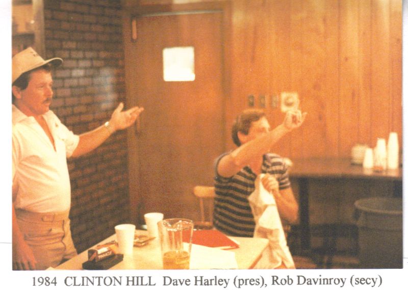 1984-clinton-harley-davinroy