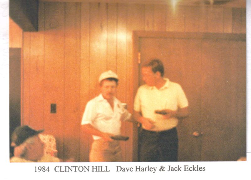 1984-clinton-harley-eckles