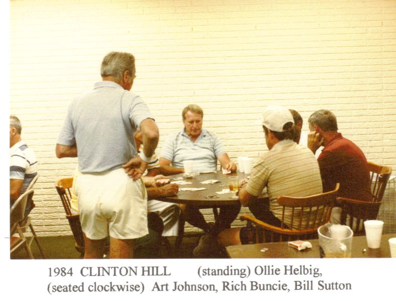 1984-clinton-helbig-johnson-buncie-sutton