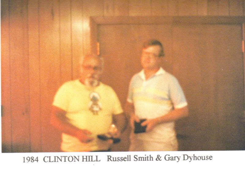 1984-clinton-smith-dyhouse