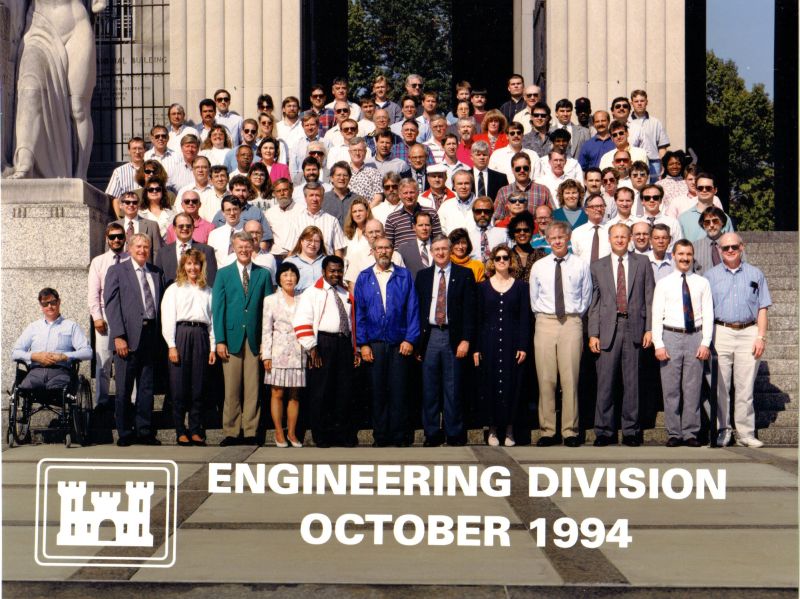 1994 engr. div. photo