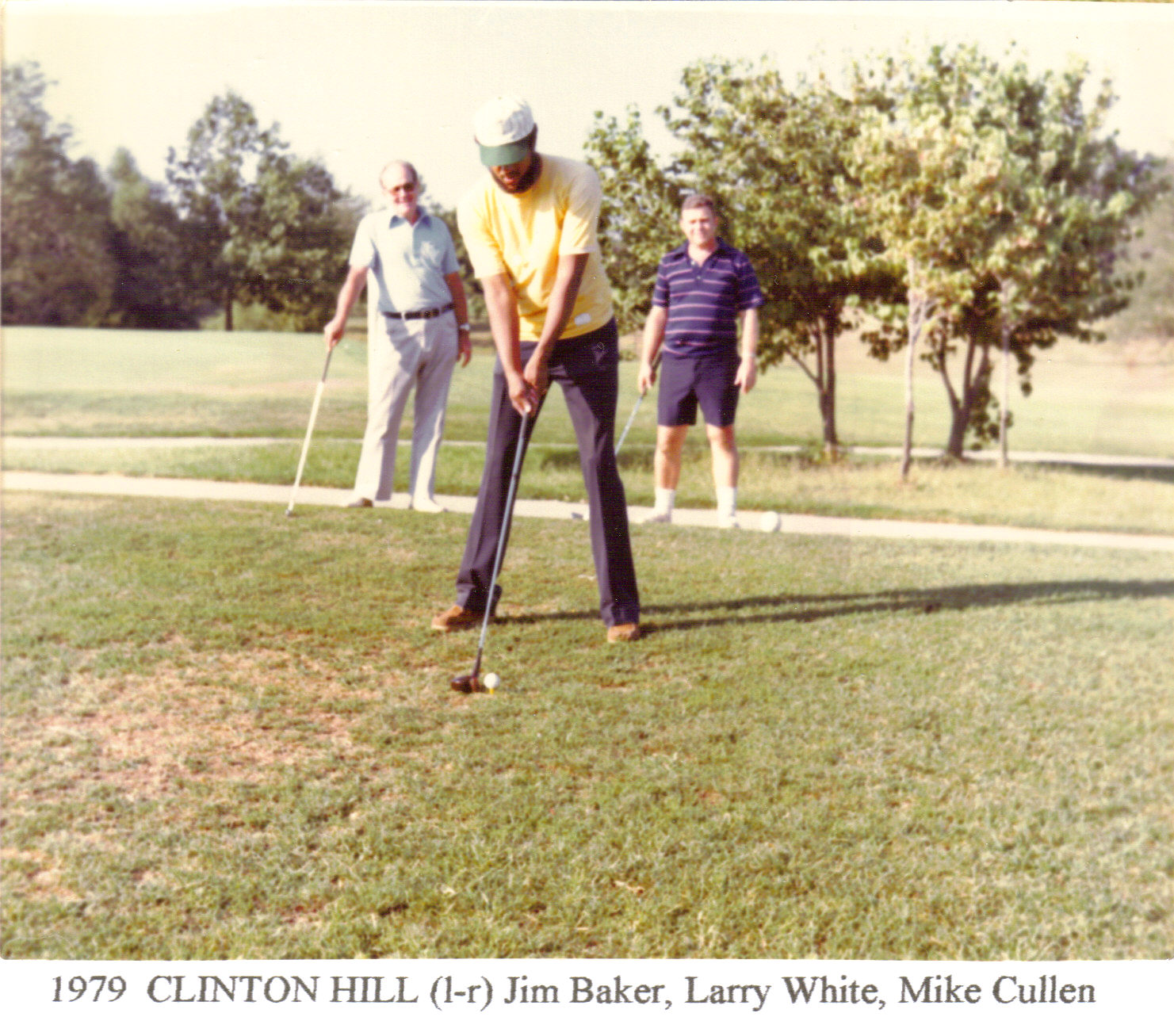 1979-clinton-baker-white-cullen