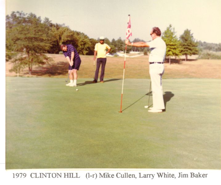 1979-clinton-cullen-white-baker