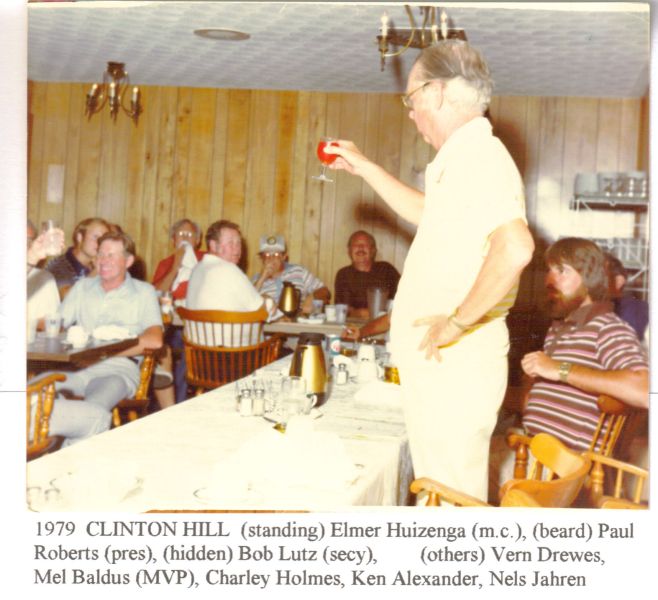 1979--clinton-huizenga-roberts-lutz-drewes-baldus-holmes-alexander-jahren