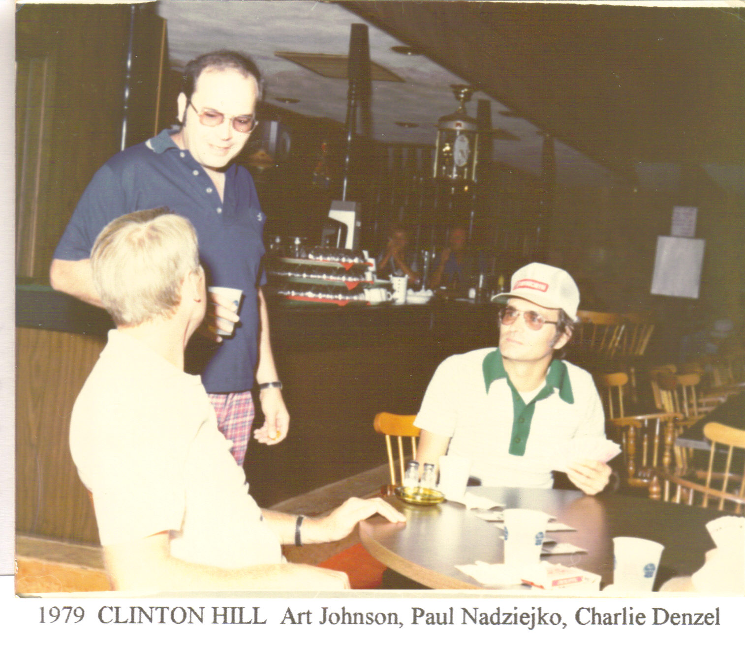 1979-clinton-johnson-nadziejko-denzel