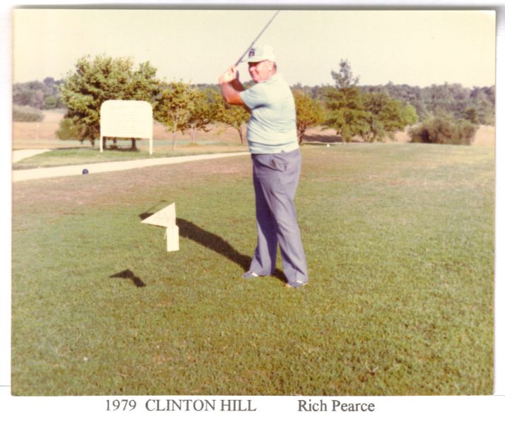 1979-clinton-pearce