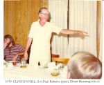 1979-clinton-roberts-huizenga