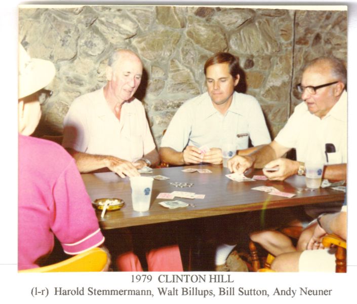 1979-clinton-stemmermann-billups-sutton-neuner