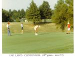 1983-lmvd-clinton-18th green