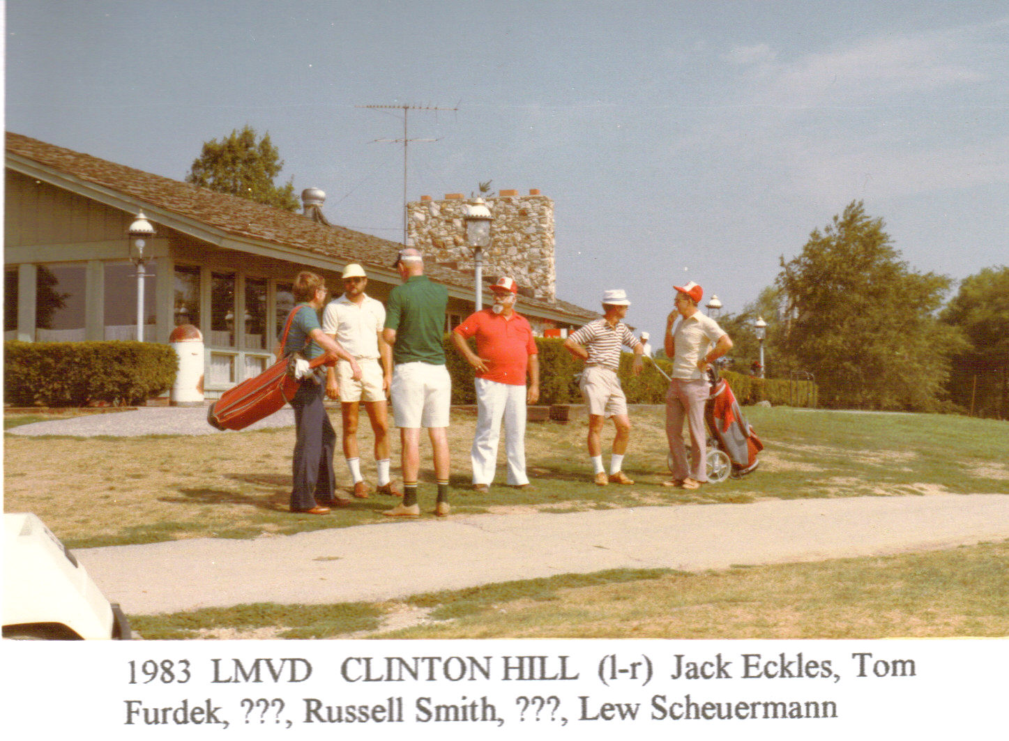 1983-lmvd-clinton-eckles-furdek-smith-scheuermann