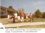 1983-lmvd-clinton-eckles-furdek-smith-scheuermann