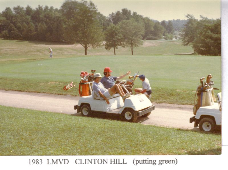 1983-lmvd-clinton-putting green