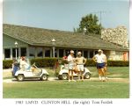 1983-lmvd-clinton-tom furdek