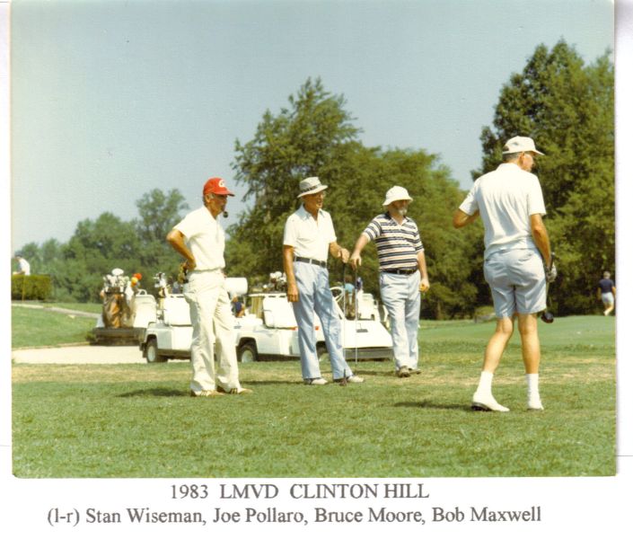 1983-lmvd-clinton-wiseman-pollaro-moore-scheuermann